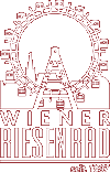 Wiener Riesenrad