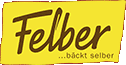 Felber