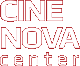 Cine Nova