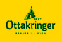 Ottakringer